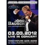 17-10-2010 - joerg_bausch - newsletter - plakat.jpg